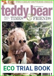 Teddy Bear Times & Friends