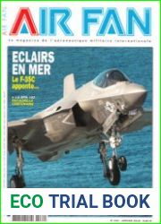AirFan 2015-01 (434)