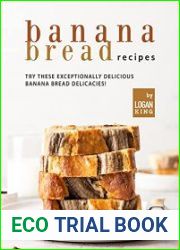 Banana Bread Recipes Try these Exceptionally Delicious Banana Bread Delicacies!