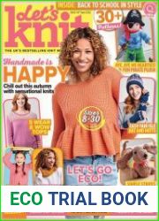 Let|s Knit