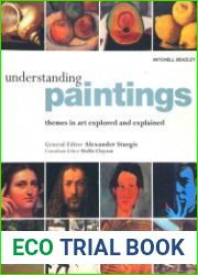 Understanding Paintings Themes in Art Explored and Explained
