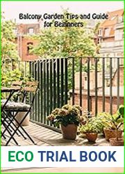 Balcony Garden Tips and Guide for Beginners How to Make A Balcony Garden Perfect Gift For Holiday