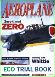 Aeroplane Monthly