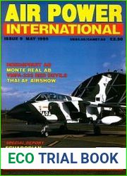 Air Power International