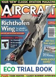 Aircraft