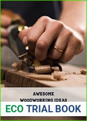 Awesome Woodworking Ideas Wood Projects Will Amaze Your Kids