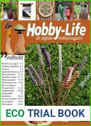 Hobby-Life