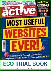 Computeractive
