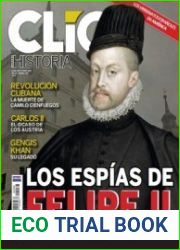 Clio Historia №238 2021