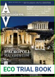 Archeologia Viva 2021-07/08