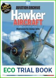 Hawker Aircraft