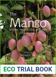 The Mango. 2nd Edition