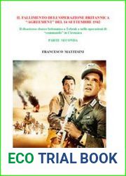 Il Fallimento Dell’Operazione Britannica "Agreement" del 14 Settembre 1942 Parte Seconda