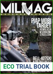 MILMAG Defense & Space 2021-02