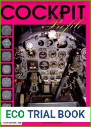 Deutsche Flugzeugcockpits und Instrumentenbretter Teil 8. Zweiter Weltkrieg Messerschmitt – Winter