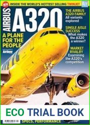 Airbus A320