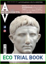 Archeologia Viva 2021-09/10