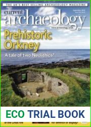 Current Archaeology 2016-09 (319)