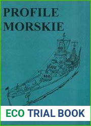 Profile Morskie - Amerykanski ciezki krazownik USS San Francisco