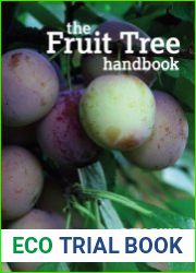 The Fruit Tree Handbook