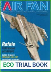 Rafale Supplement AirFan 2014-10 (431)