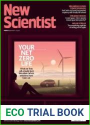 New Scientist