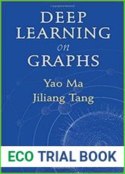 Deep Learning on Graphs