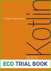 Functional Programming in Kotlin