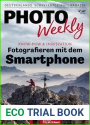 Photo Weekly