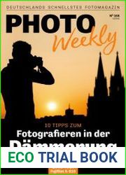 Photo Weekly