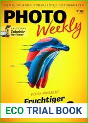 Photo Weekly