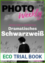 Photo Weekly