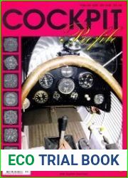 Deutsche Flugzeugcockpits und Instrumentenbretter Teil 3. Drei?iger Jahre - Heinkel – Siebel
