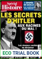 Special Histoire 2021-09
