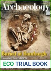 Current Archaeology 2020-03 (360)