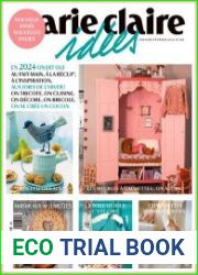 Marie Claire Idees