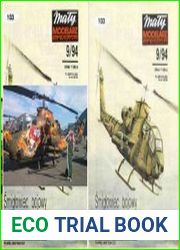 Bell AH-1S Cobra
