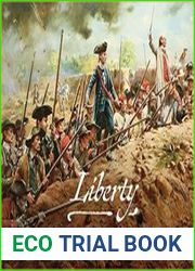 Liberty Don Troiani|s Paintings of the Revolutionary War