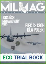 MILMAG Defense & Space 2021-04