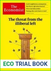 The Economist