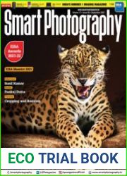Smart Photography