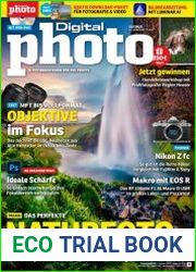 DigitalPhoto Germany