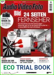 Audio Video Foto Bild
