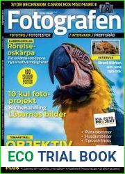 Fotografen