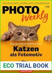 Photo Weekly