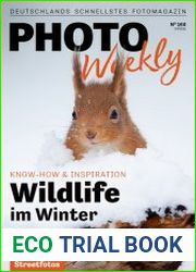 Photo Weekly