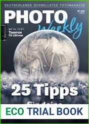 Photo Weekly