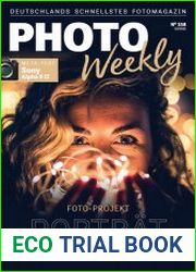 Photo Weekly