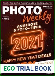 Photo Weekly