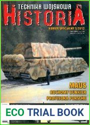 Technika Wojskowa Historia